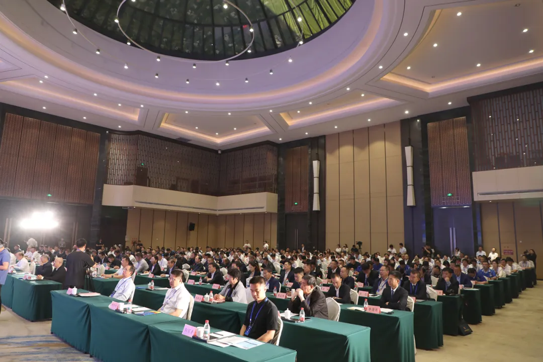 1748245394158932.png 1748245394158932.png