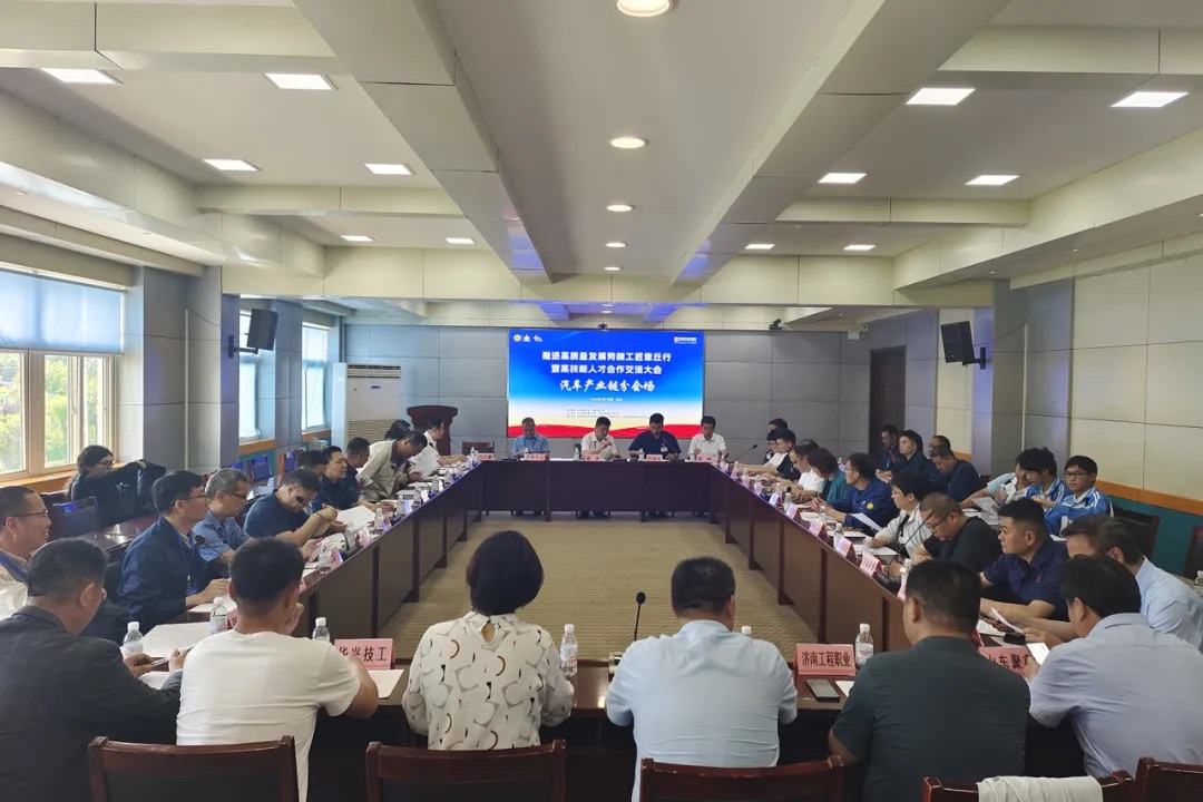 1748245582411484.jpg 1748245582411484.jpg