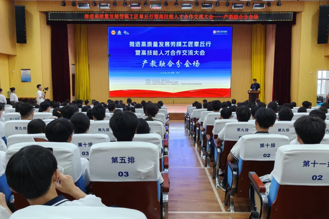 1748245598601082.png 1748245598601082.png