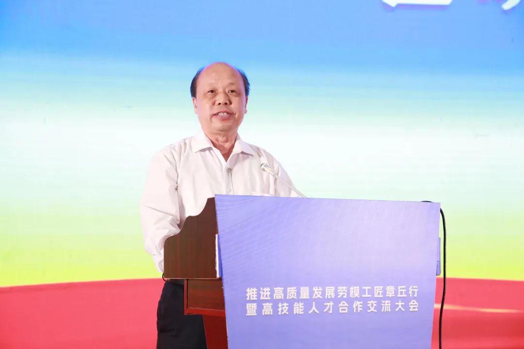 1748313433822171.jpg 1748313433822171.jpg