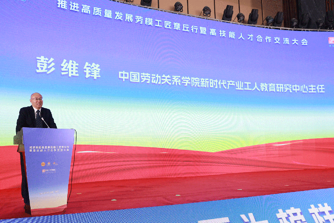 1748313455195281.gif 1748313455195281.gif