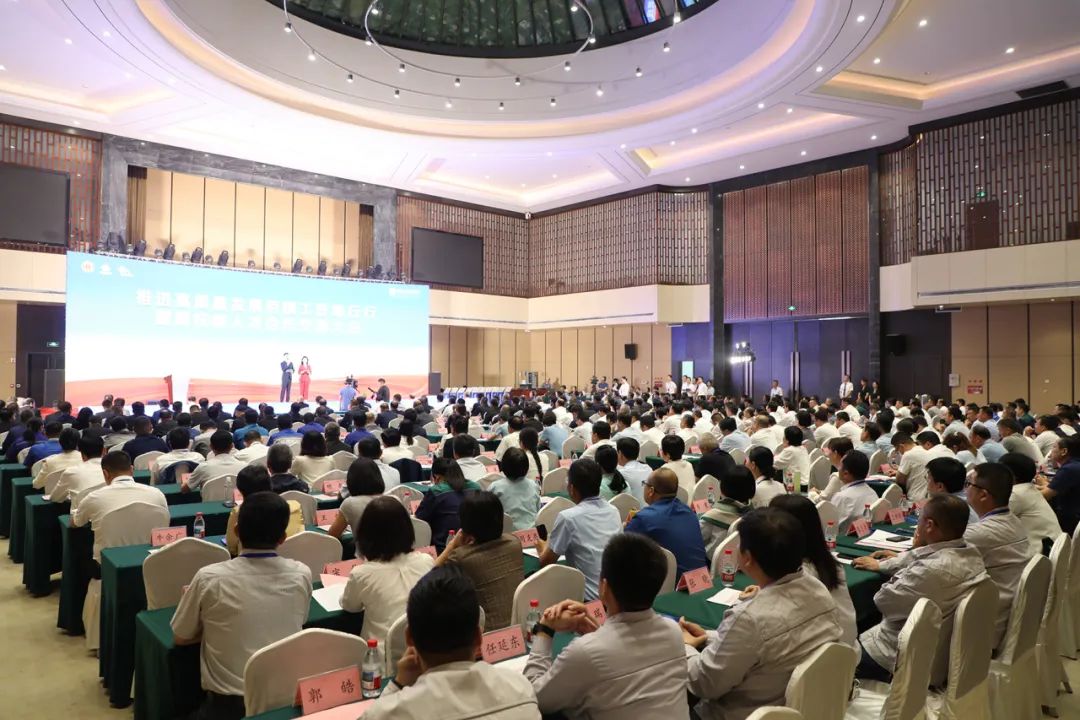 1748313923548486.jpg 1748313923548486.jpg