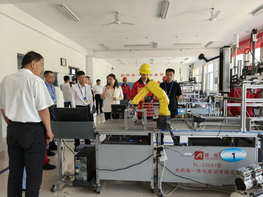 1748313938557795.jpg 1748313938557795.jpg