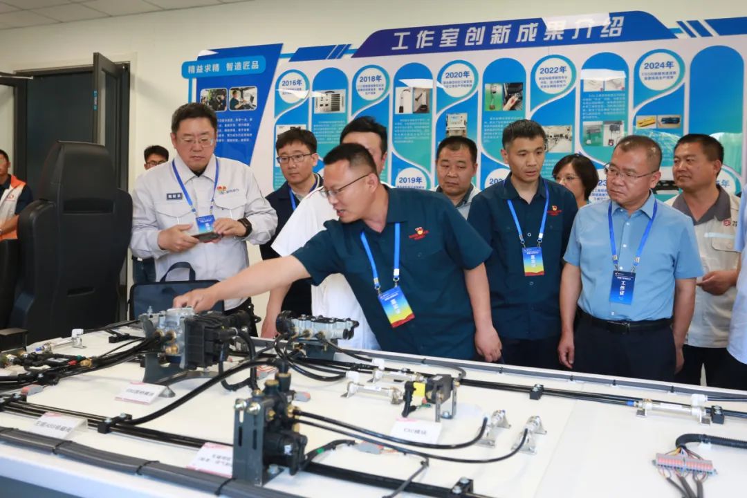 1748313957471281.jpg 1748313957471281.jpg