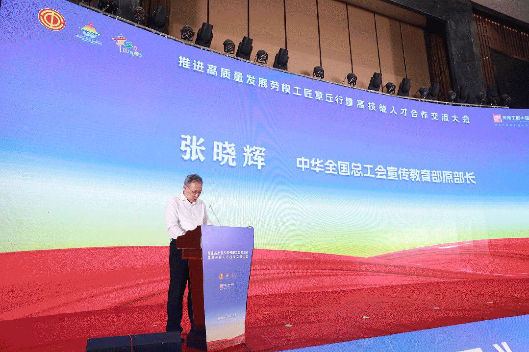 1748314421351775.png 1748314421351775.png