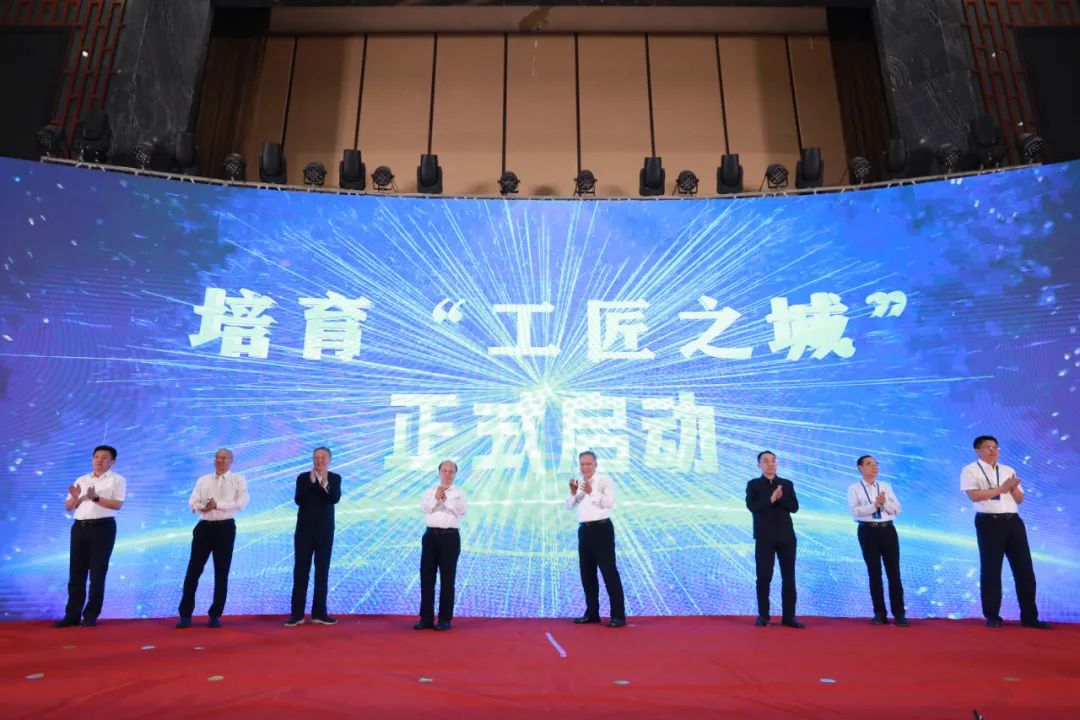 1748314503315527.jpg 1748314503315527.jpg