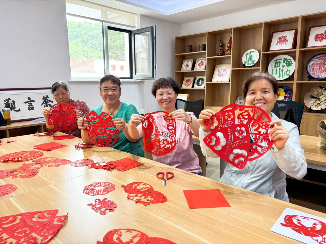 1748399275816254.png 1748399275816254.png