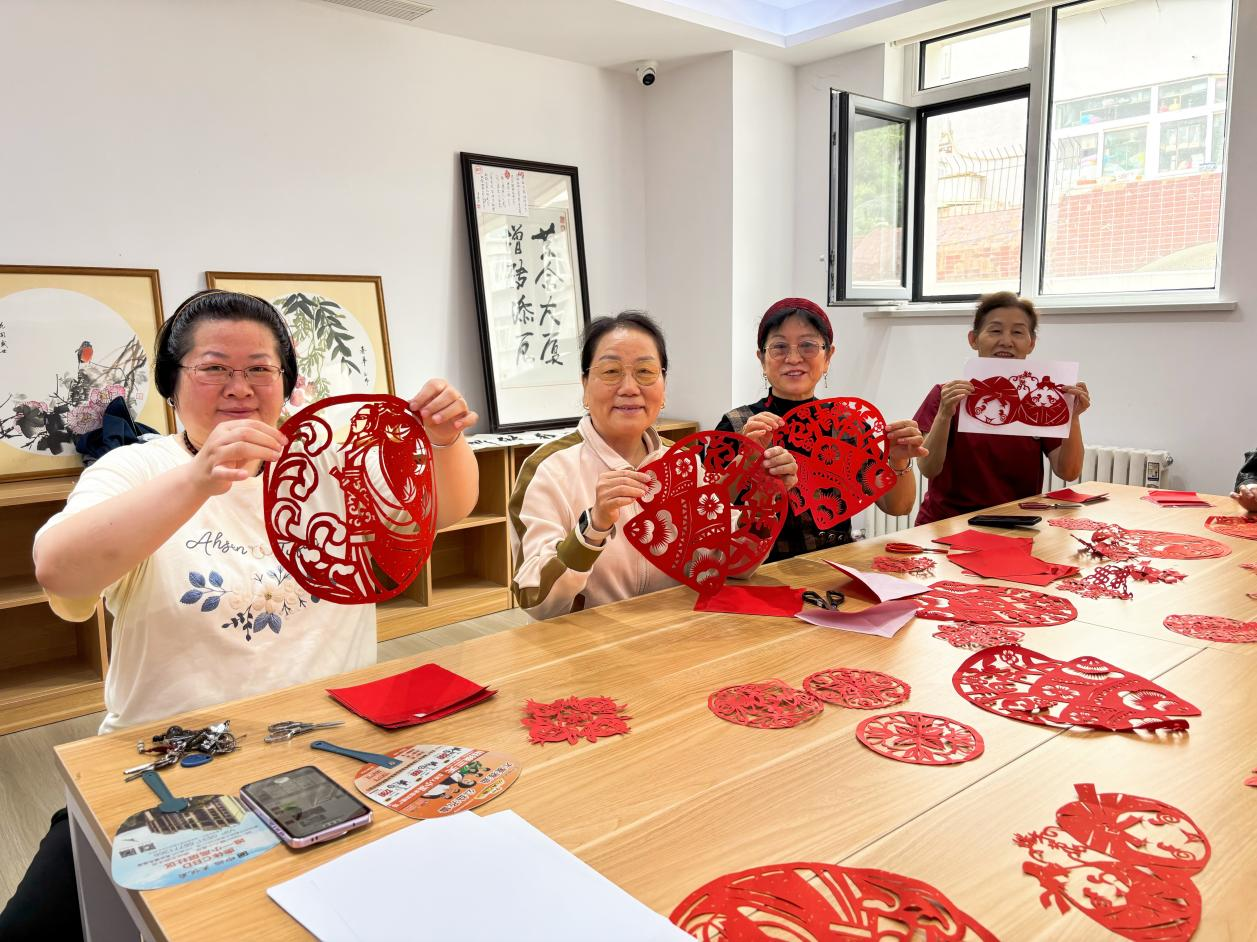 1748399281985846.png 1748399281985846.png