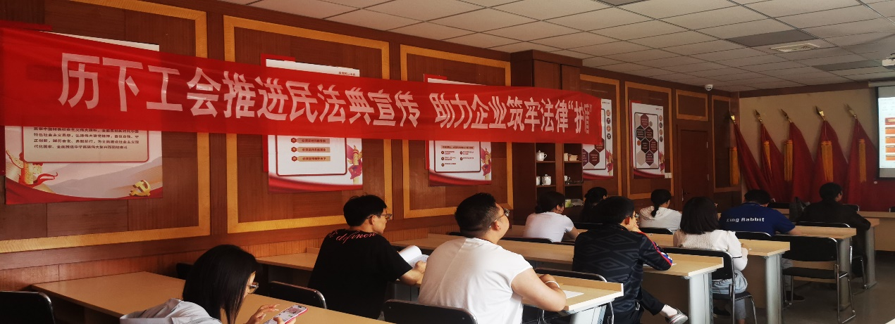 1748413562837090.png 1748413562837090.png