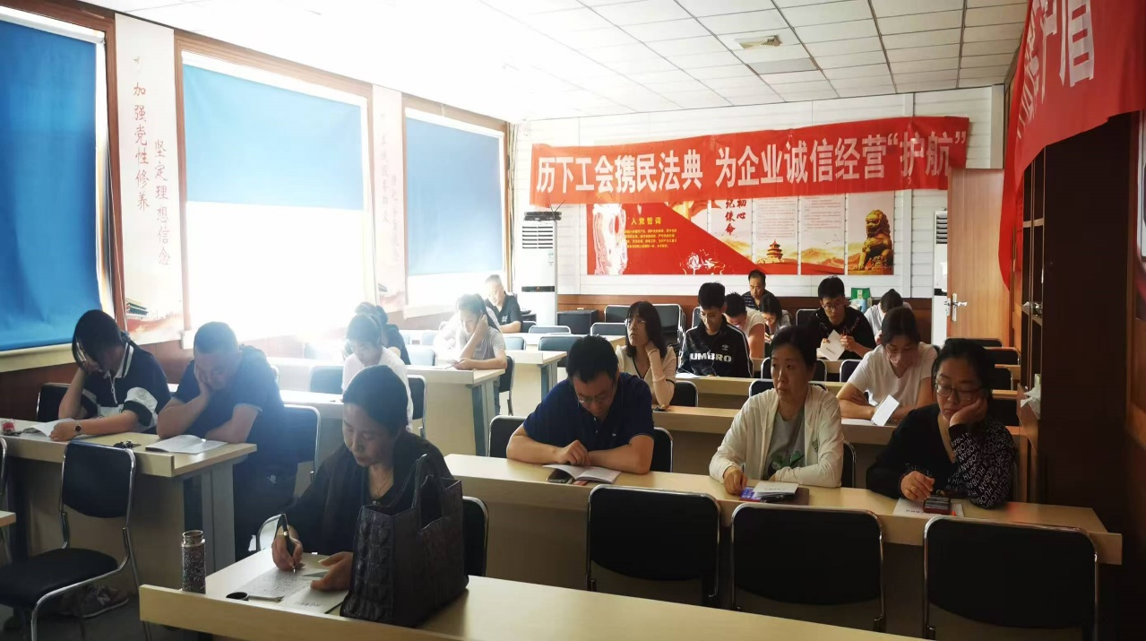 1748413568886510.png 1748413568886510.png