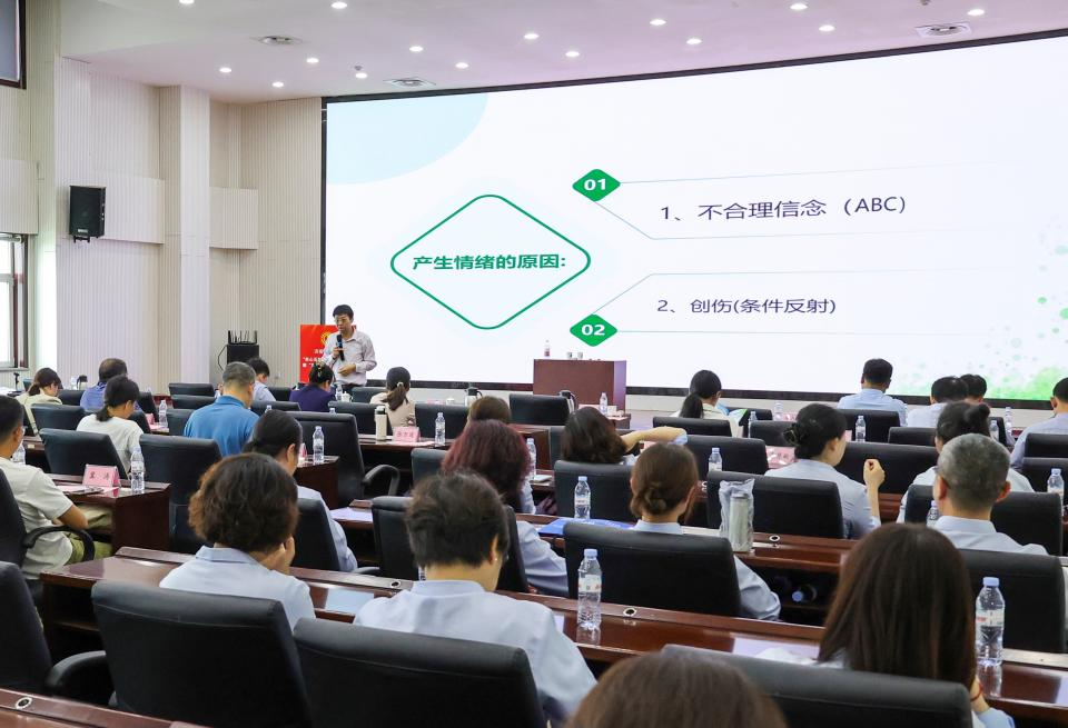 1748480855658449.png 1748480855658449.png