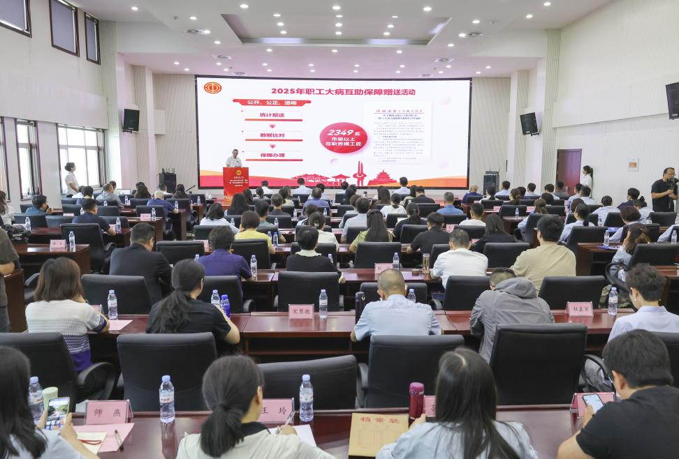 1748480861733322.png 1748480861733322.png