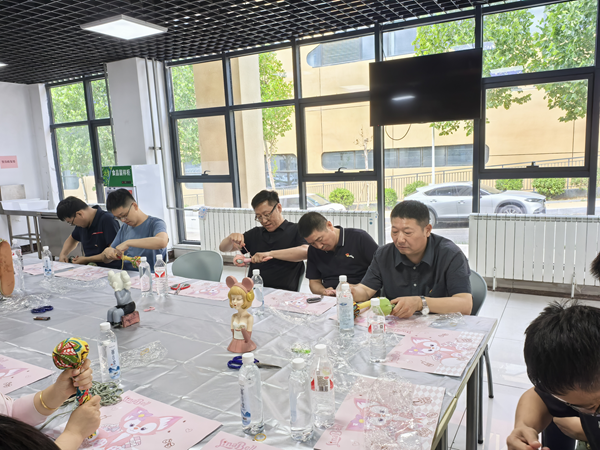 1748487801626935.png 图片8.png