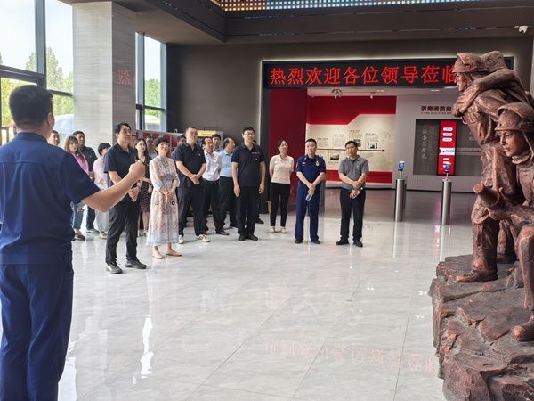 1748487812967420.png 图片6.png