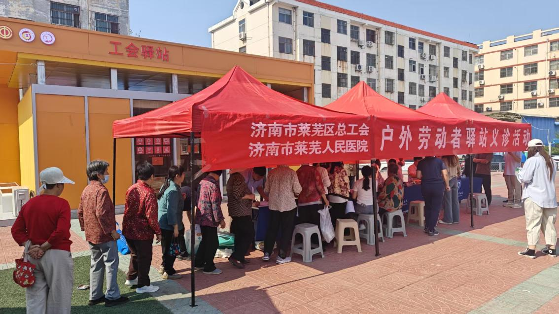 1748488688449844.png 1748488688449844.png