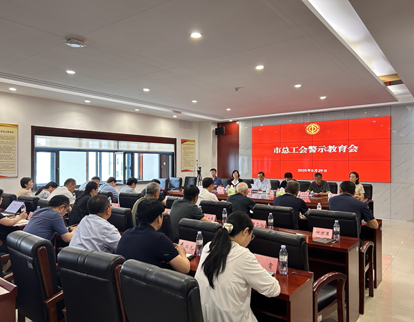 1748503468676577.png 图片11.png