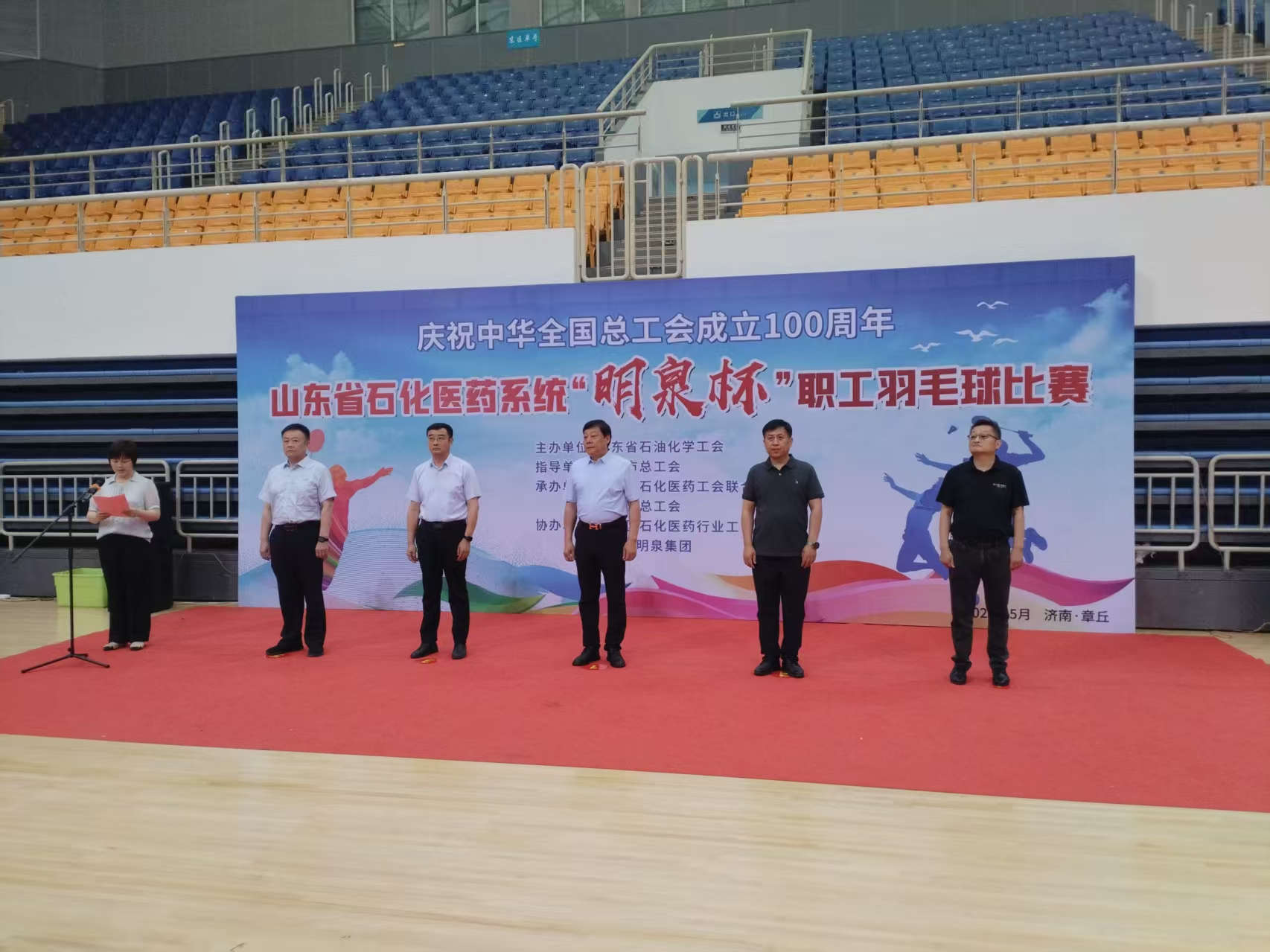 1748503801696384.png 1748503801696384.png