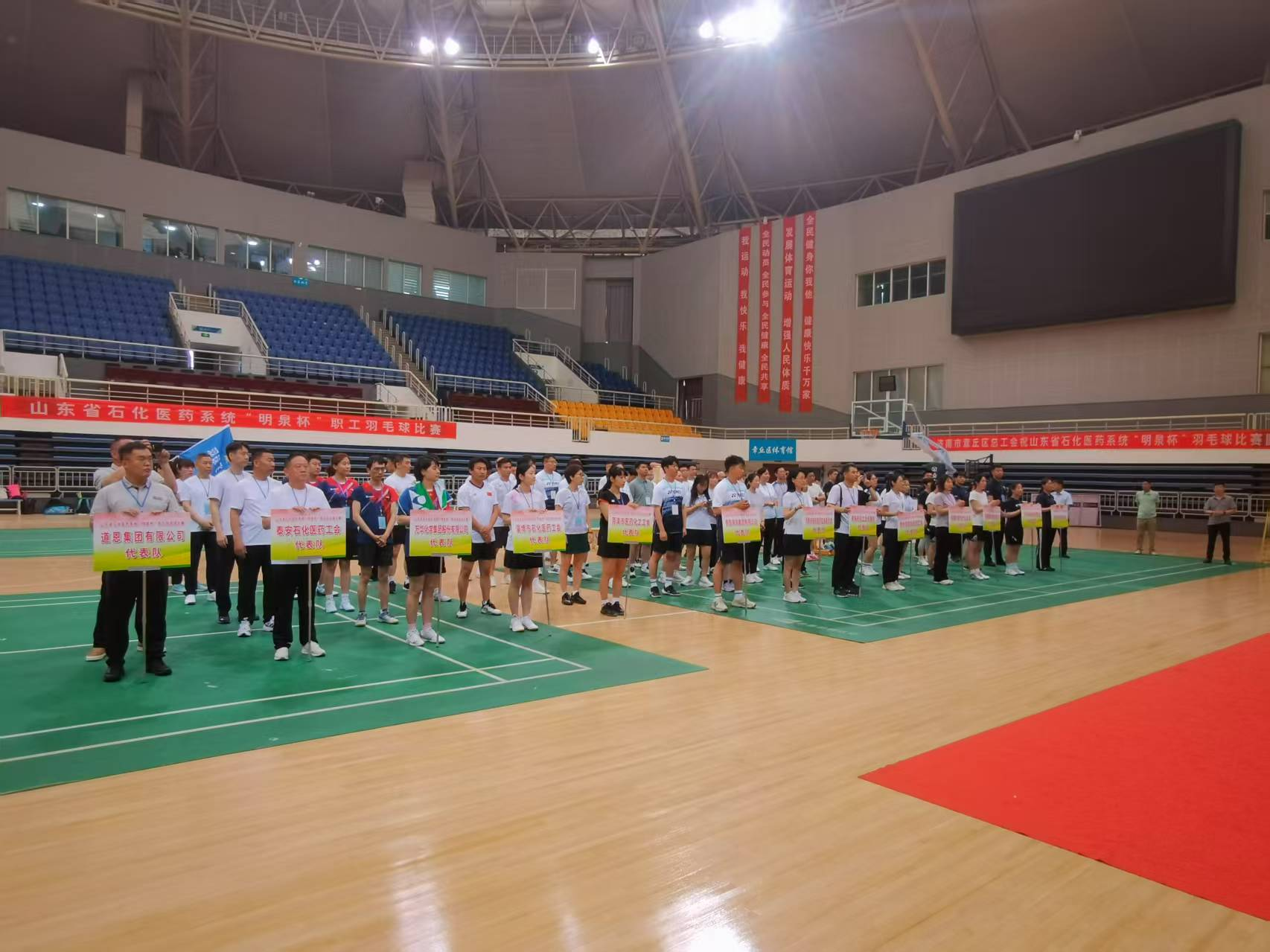 1748503809510315.png 1748503809510315.png