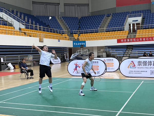 1748503878989602.png 图片15.png