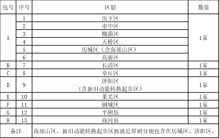 1748589726130977.png 微信图片_20250530140305.png