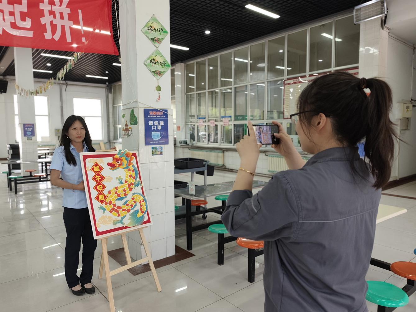 1748590573914384.png 1748590573914384.png