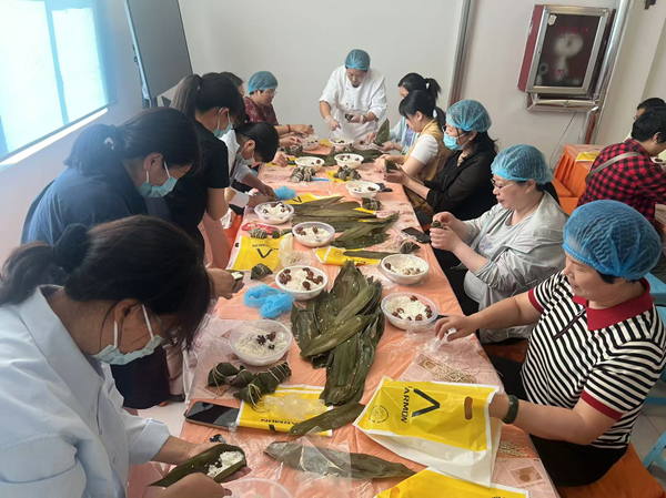 1748591059707025.png 图片4.png