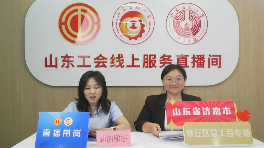 1748596062432870.png 1748596062432870.png