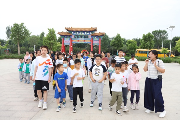 1748681749512189.jpg 微信图片_20250531164323.jpg