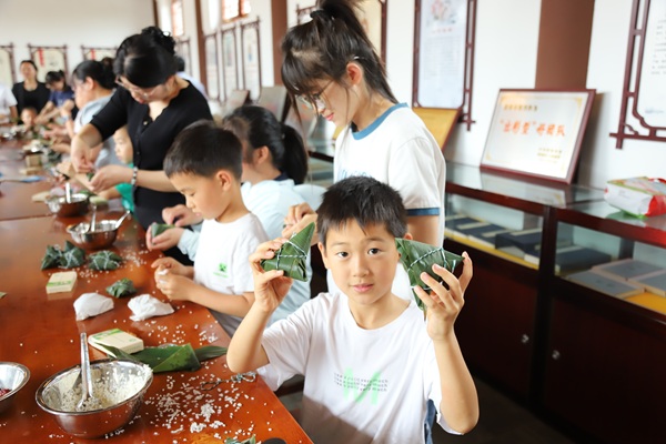 1748681761453689.jpg 微信图片_20250531164336.jpg