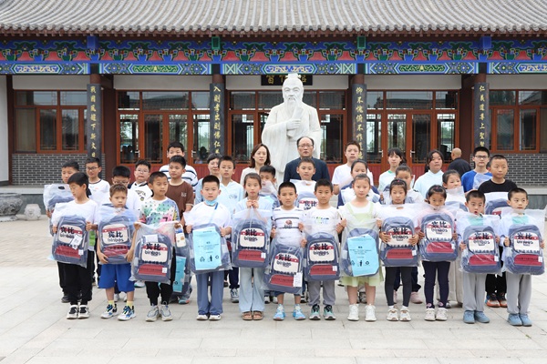 1748681781474537.jpg 微信图片_20250531164314.jpg