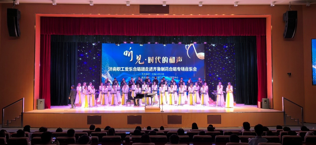 1748684048253912.jpg 1748684048253912.jpg