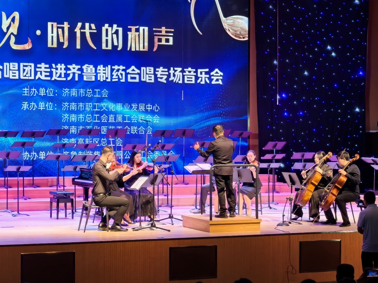 1748684057521952.jpg 1748684057521952.jpg