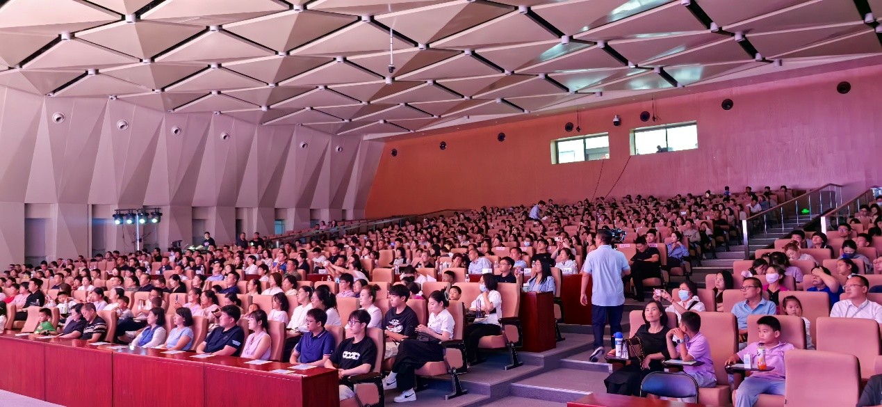 1748684064363109.jpg 1748684064363109.jpg