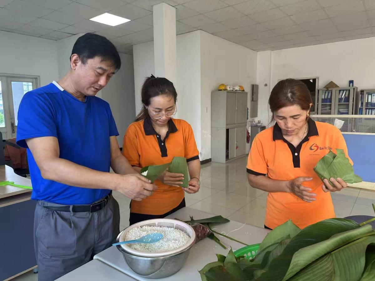 1748921630779813.png 1748921630779813.png