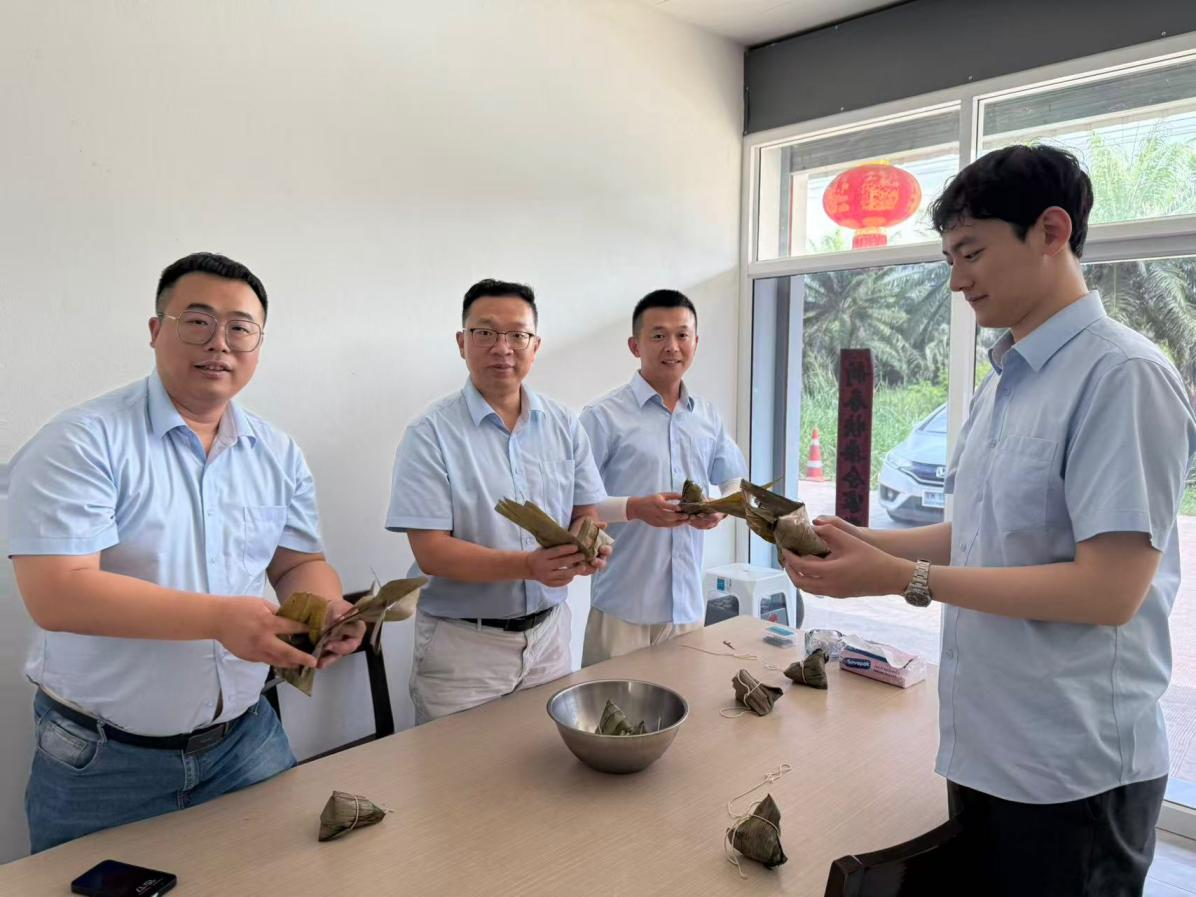 1748921638291169.png 1748921638291169.png