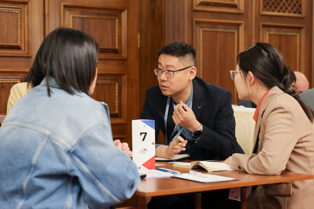 1748921645683847.png 1748921645683847.png