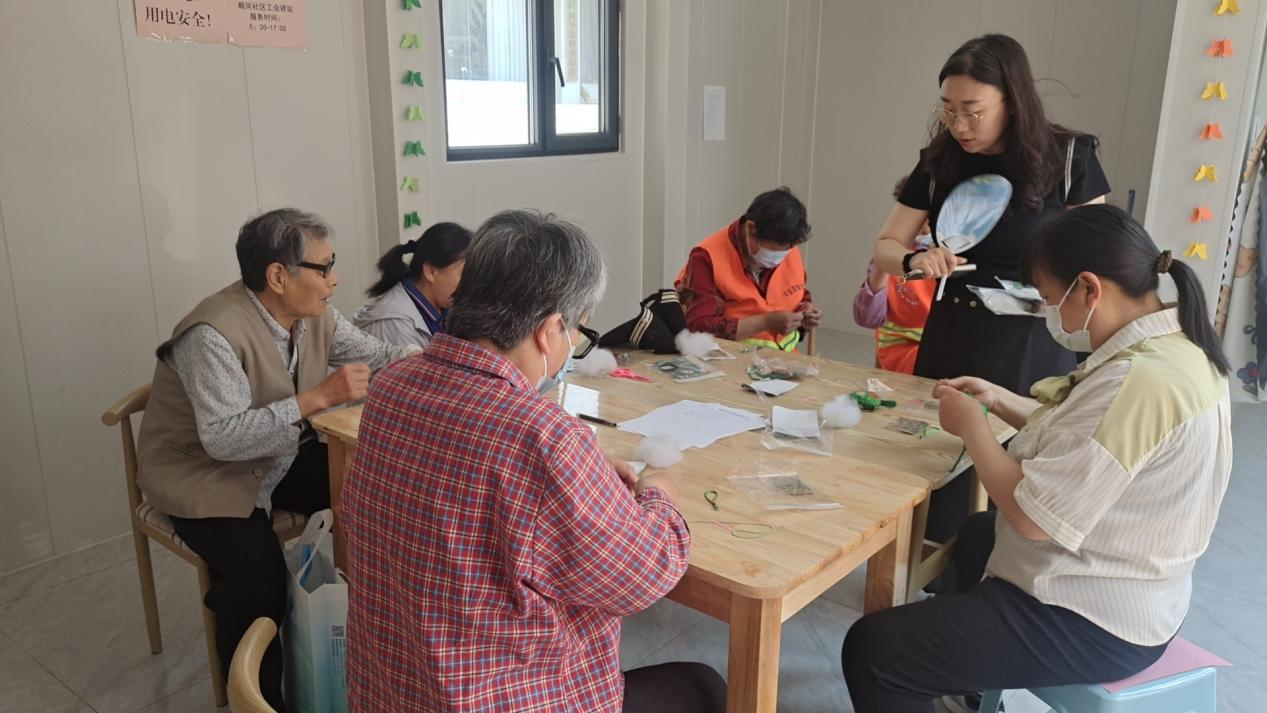 1748938599202112.png 1748938599202112.png