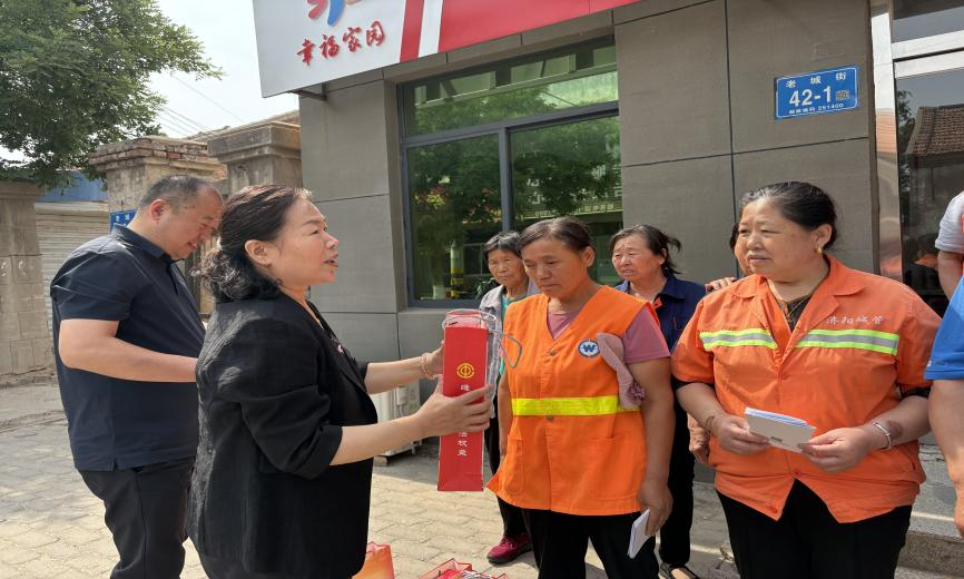 1748938925366125.png 1748938925366125.png