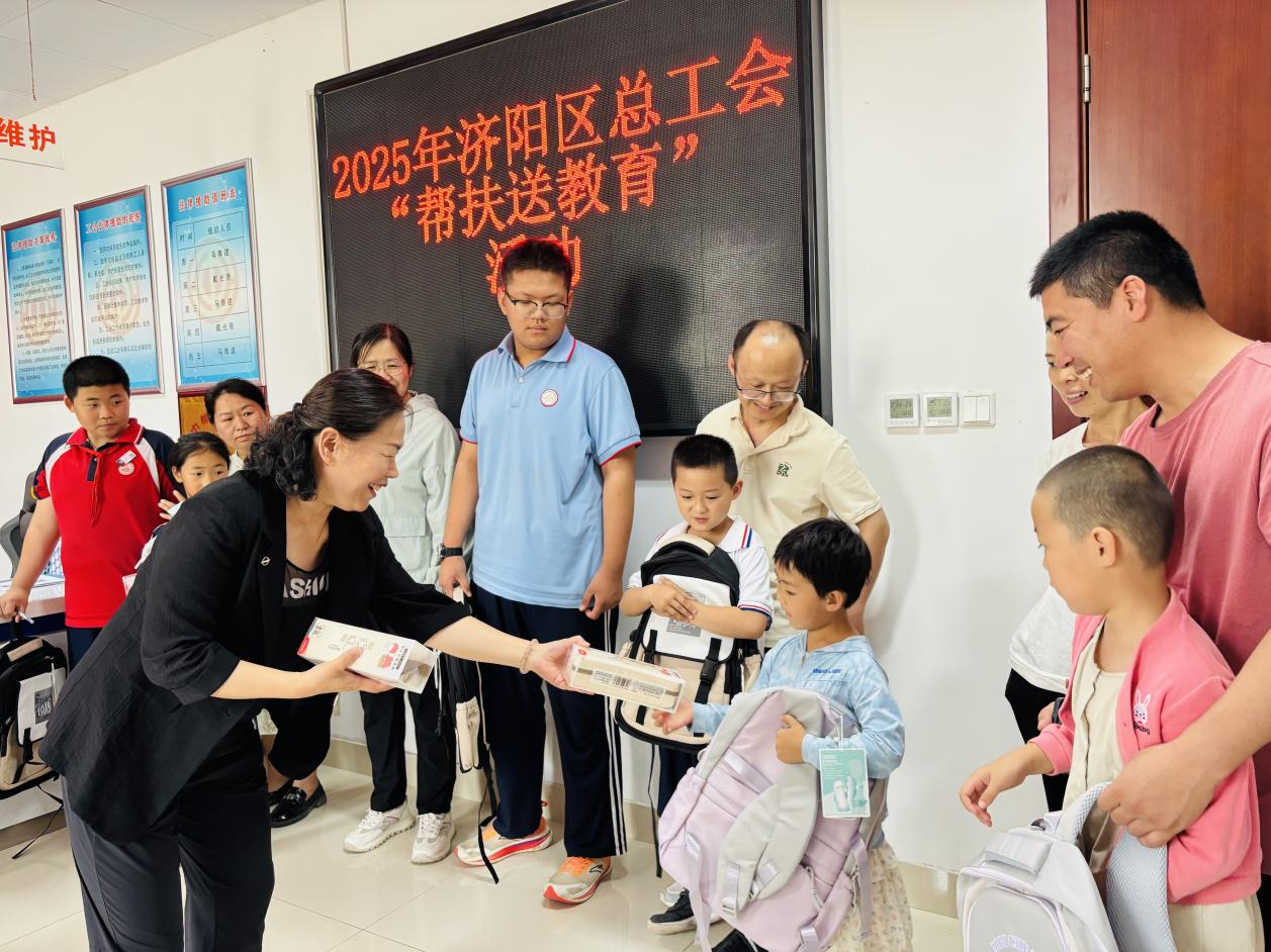 1748939216160512.png 1748939216160512.png