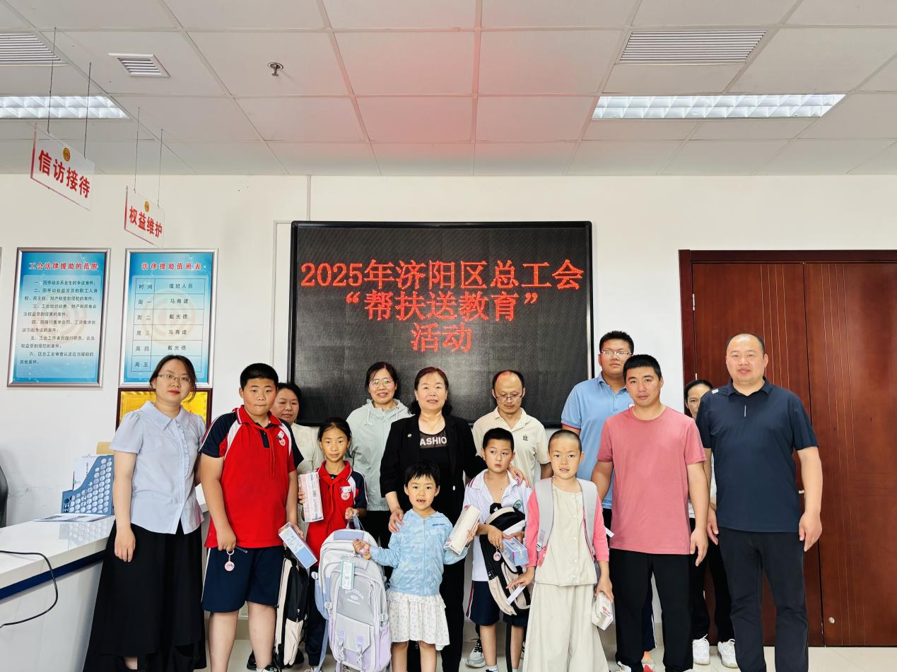 1748939223190133.png 1748939223190133.png