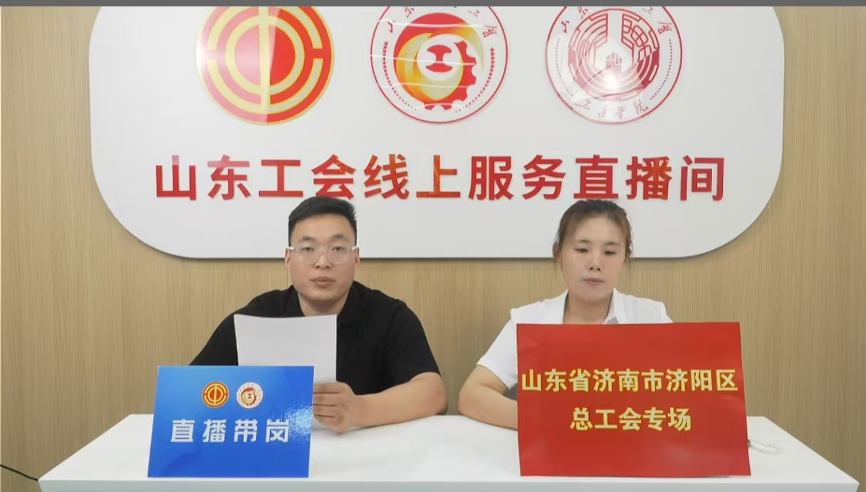 1748939502585862.png 1748939502585862.png