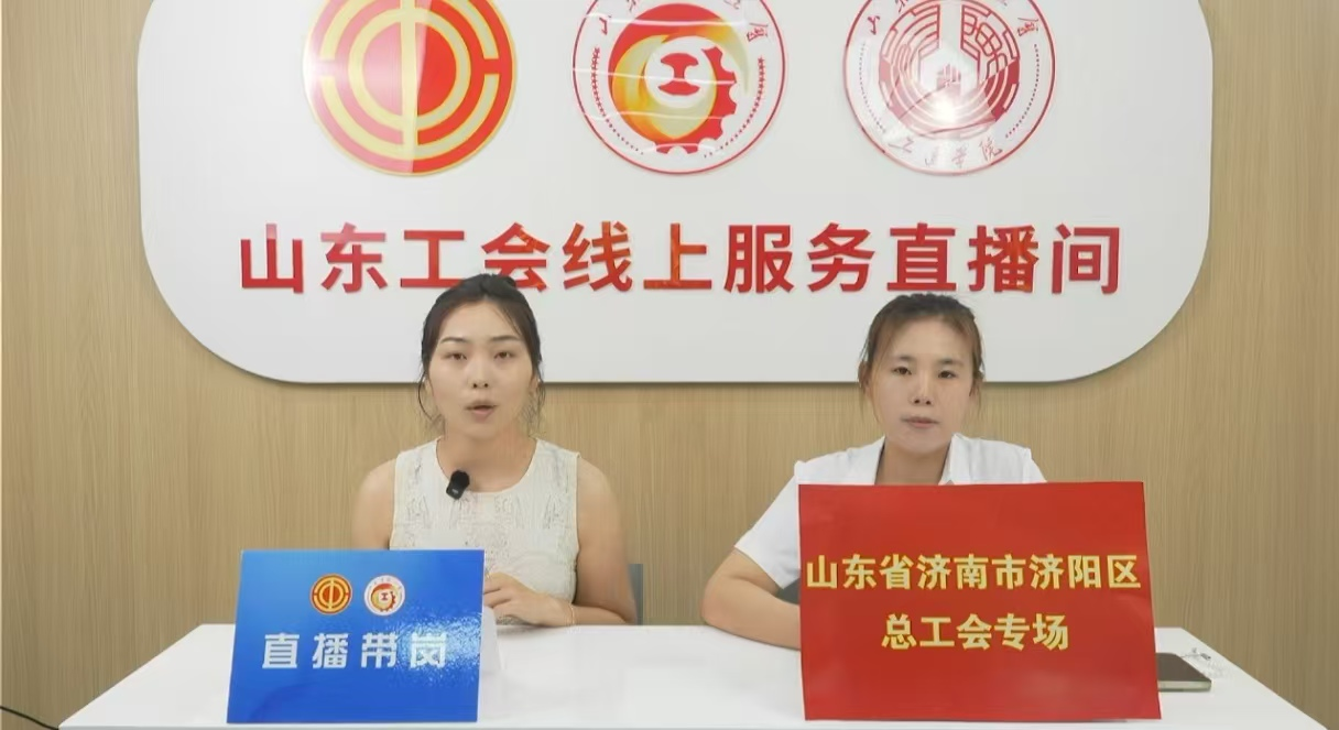 1748939507720153.png 1748939507720153.png