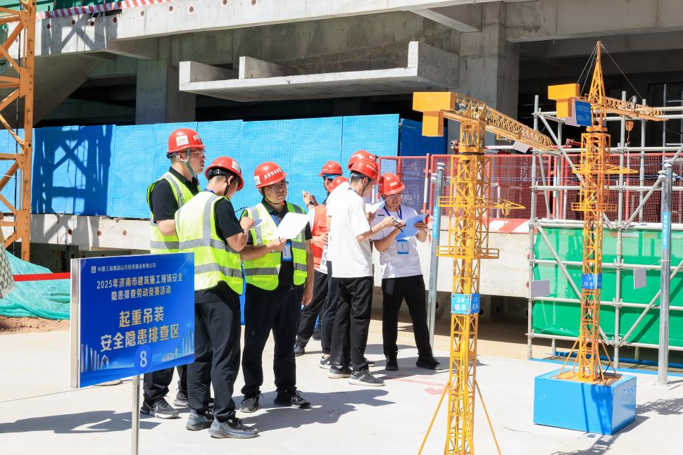 1749173057638233.png 1749173057638233.png