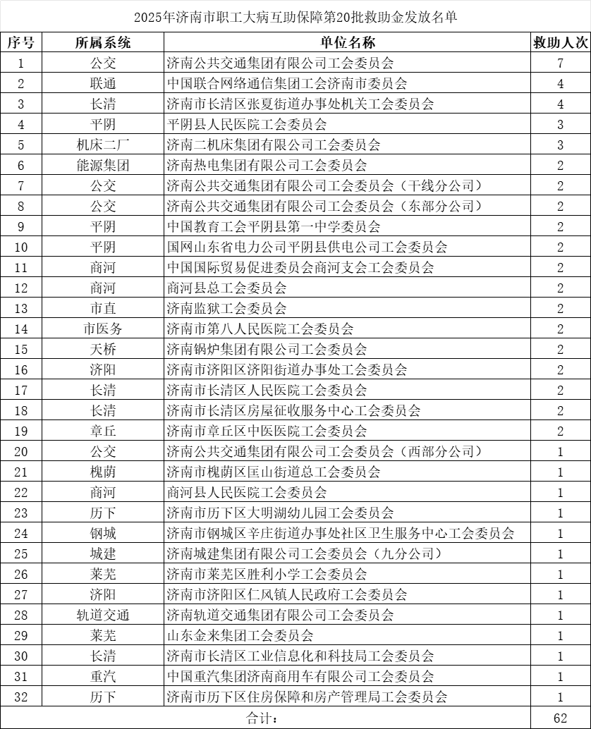 1749180501483327.png 微信图片_20250606112704.png