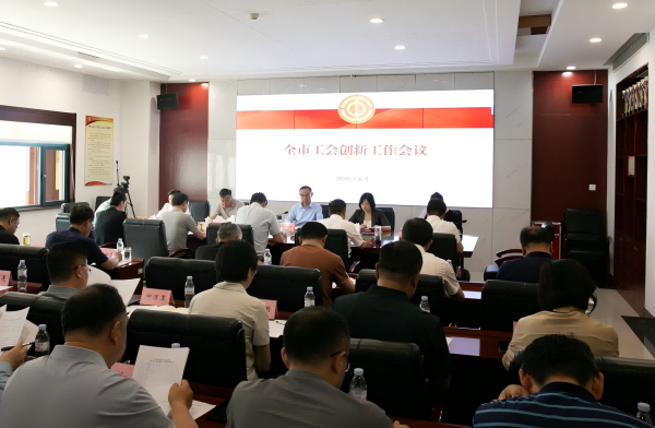 1749263133689065.png 6666.png