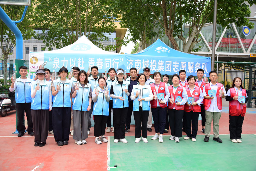 1749440027122899.png 1749440027122899.png