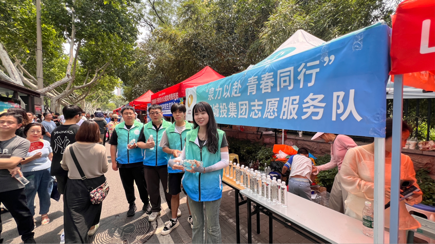 1749440032673575.png 1749440032673575.png