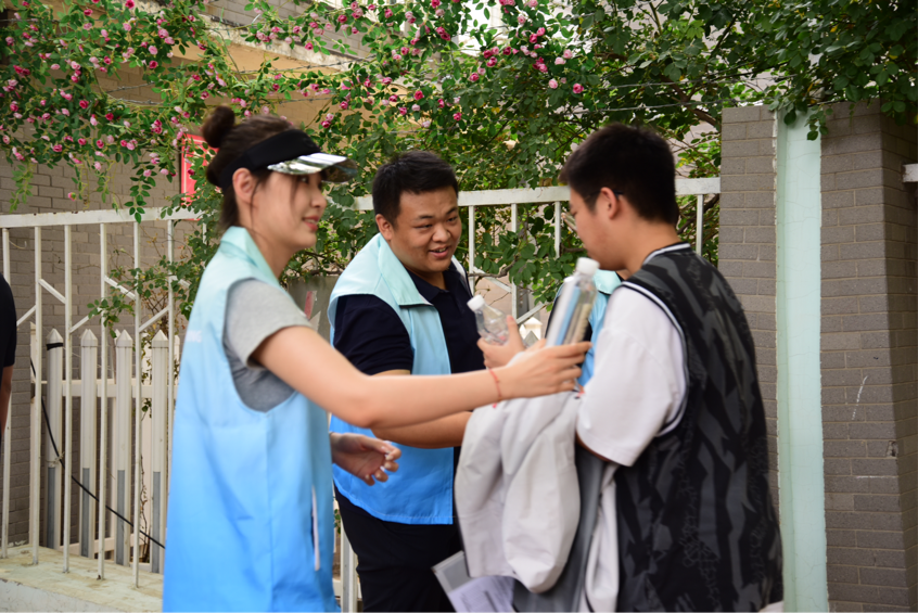 1749440042793098.png 1749440042793098.png