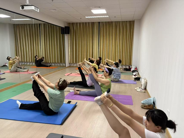 1749447905394878.png 图片7.png