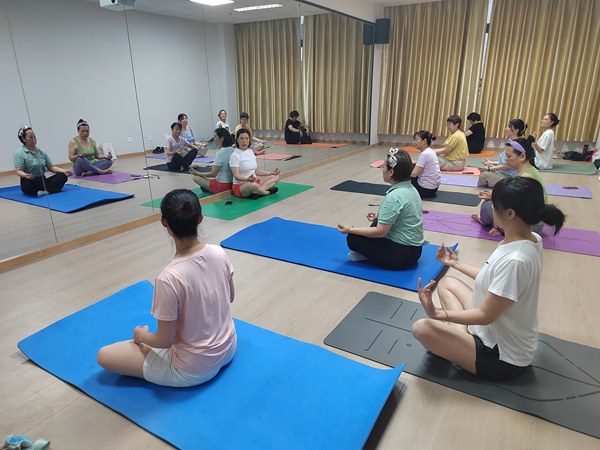 1749447915118135.png 图片5.png